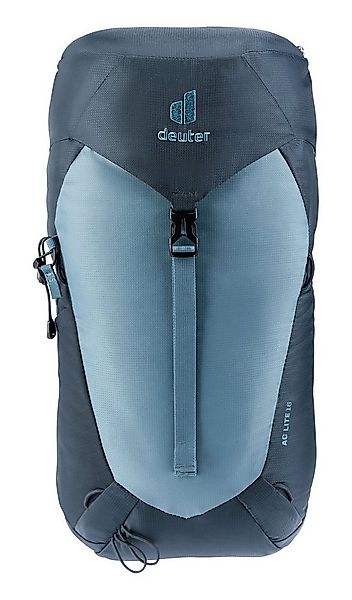 deuter Rucksack AC Lite (Set, 2-tlg) günstig online kaufen