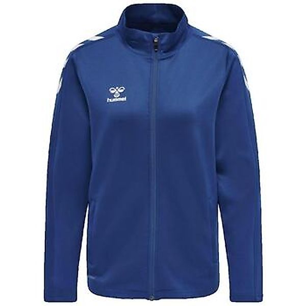 hummel  Trainingsjacken Veste de survêtement  Hmlcore Xk günstig online kaufen