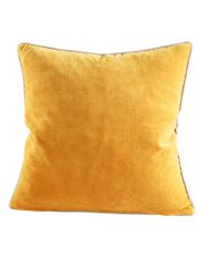heine home Kissenhülle günstig online kaufen