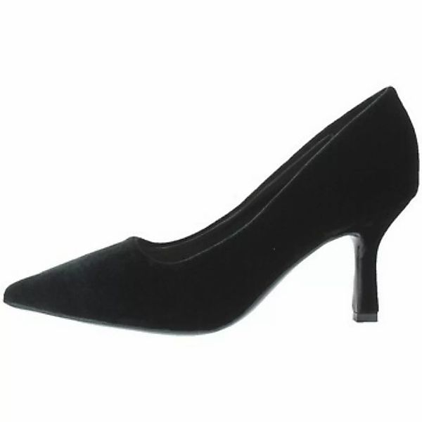 Francescomilano  Pumps - günstig online kaufen