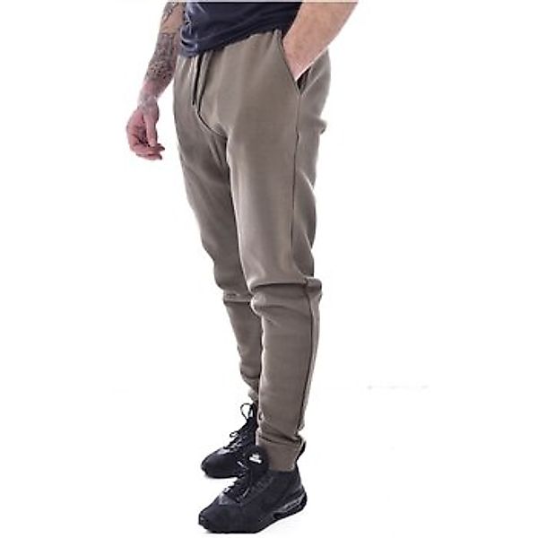 Just Emporio  Trainingsanzüge JE-600 günstig online kaufen