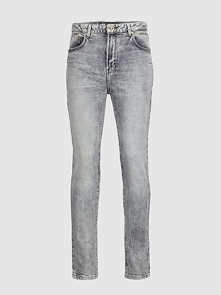 LTB Slim-fit-Jeans günstig online kaufen