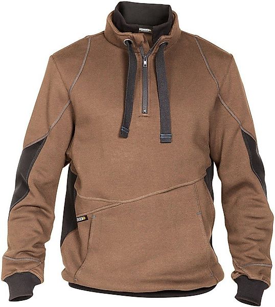 Dassy Rundhalspullover Stellar günstig online kaufen