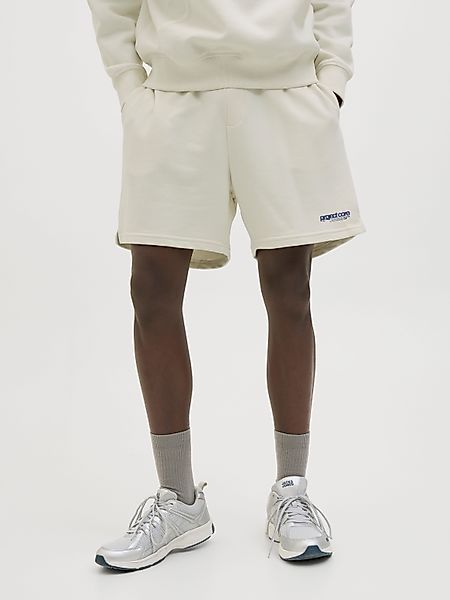 Jack & Jones Shorts JPSTKARL UNION günstig online kaufen