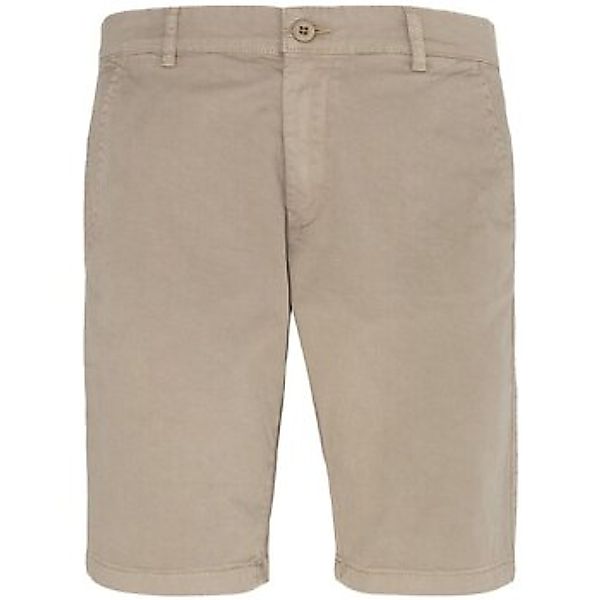 Schott  Shorts TRCHINO30 günstig online kaufen