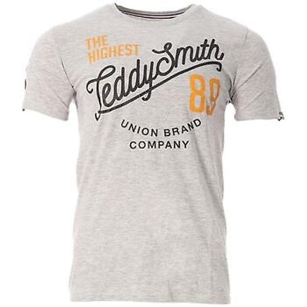 Teddy Smith  T-Shirt 11013211D günstig online kaufen