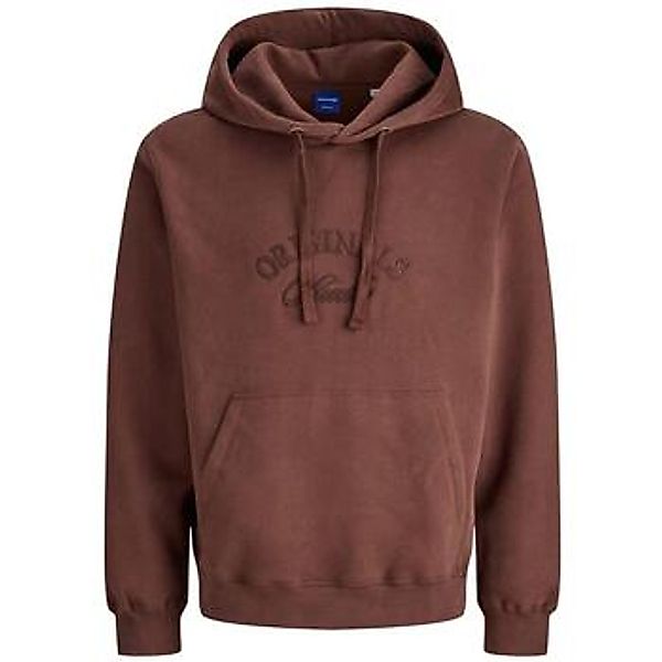 Jack & Jones  Sweatshirt - günstig online kaufen
