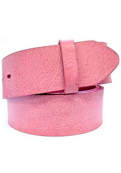 Rettungsring Gürtel Gürtelriemen günstig online kaufen