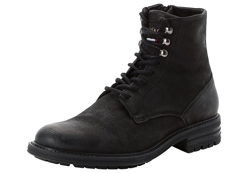 Pantofola d´Oro CAMPIGLIO HIGH Winterboots günstig online kaufen