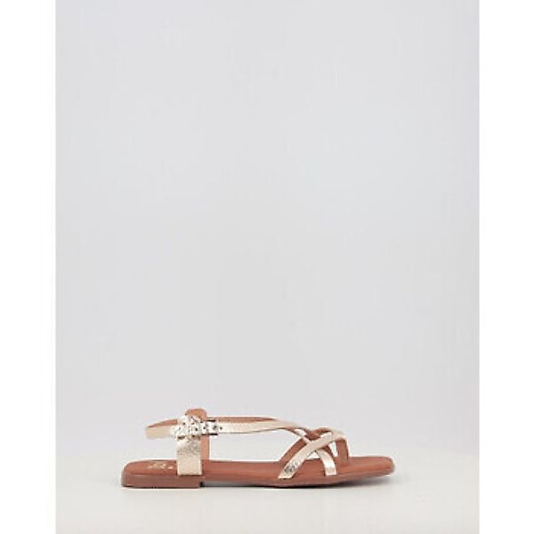 Obi Shoes  Sandalen 5553 günstig online kaufen