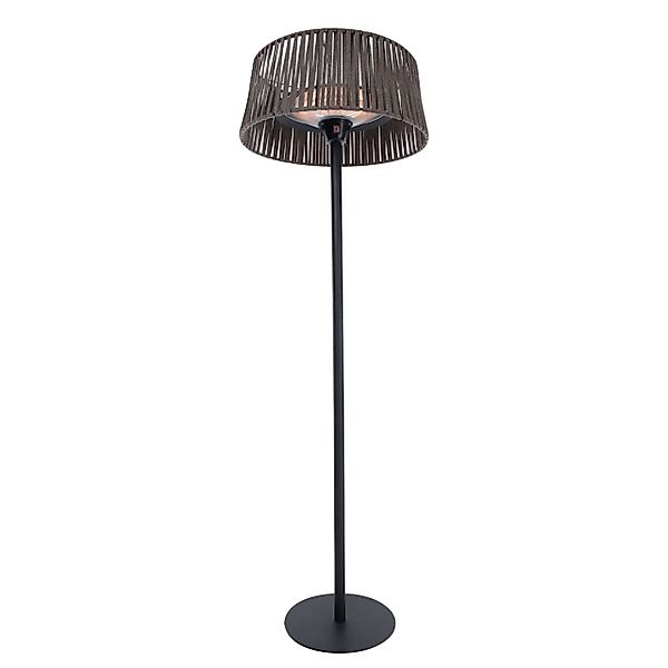 SUNRED® heat systems Heizstrahler SUNRED® Heizstrahler günstig online kaufen