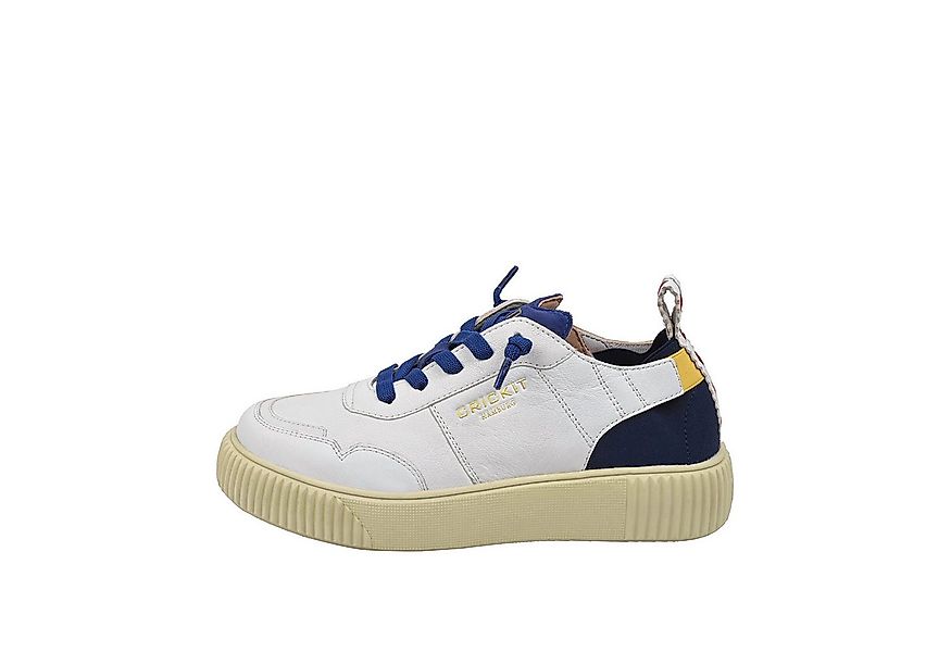 CRICKIT OAKLI Sneaker günstig online kaufen