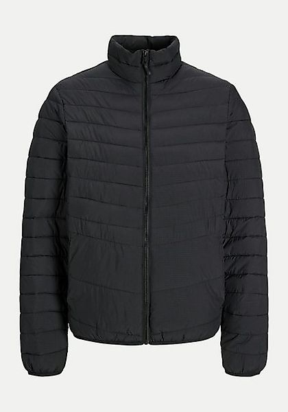 Jack & Jones Anorak JJESTATE PACKABLE PUFFER COLLAR NOO günstig online kaufen