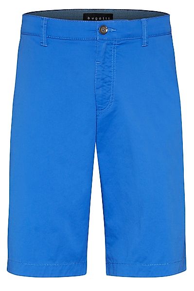 bugatti Bermudas, aus flexibler Baumwolle günstig online kaufen