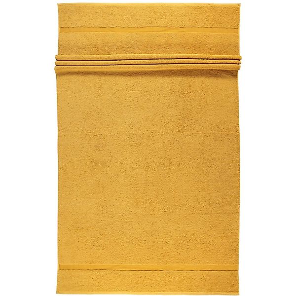 Rhomtuft Handtücher Princess, 100% Baumwolle (1-St) günstig online kaufen