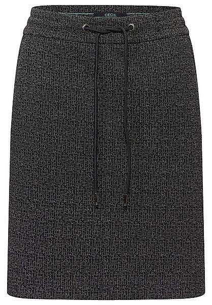 CECIL Sommerrock günstig online kaufen