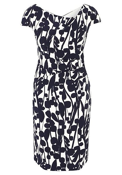 Vera Mont Cocktailkleid günstig online kaufen