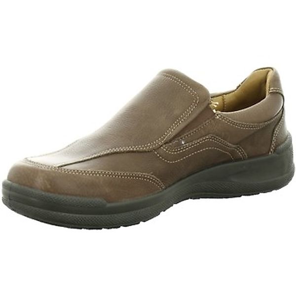 Jomos  Herrenschuhe Slipper 419208-37-370 günstig online kaufen