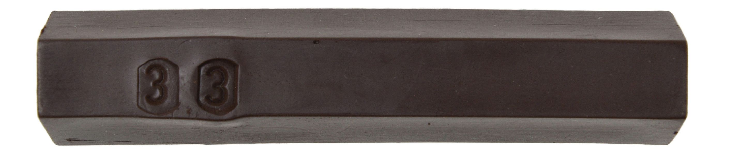 BORMA Spachtelmasse Reparatur Weichwachs KLEIN RAL7035 günstig online kaufen