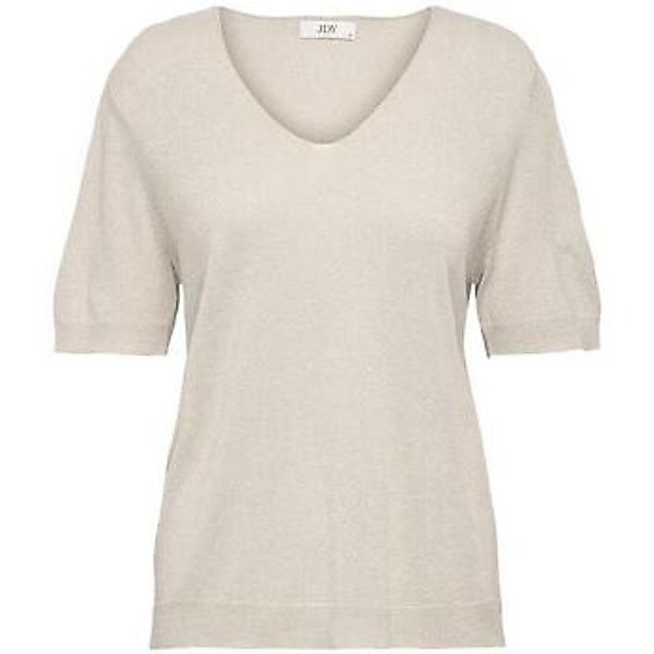 JDY  T-Shirt 15367050-SAN günstig online kaufen