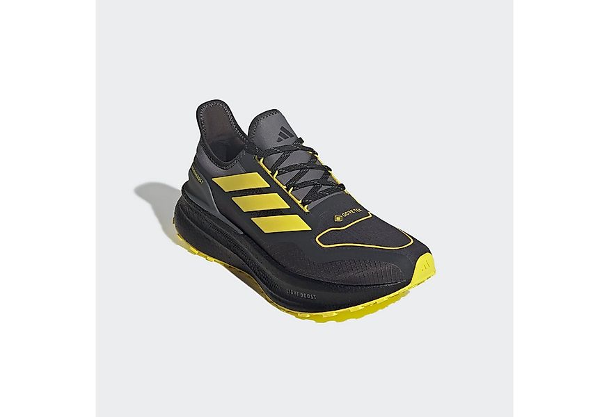 adidas Performance ULTRABOOST 5 GTX Laufschuh wasserdicht günstig online kaufen