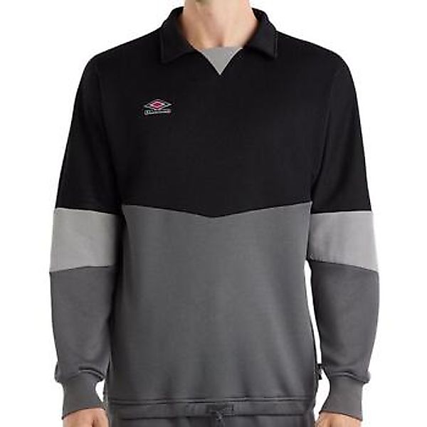 Umbro  Sweatshirt 971860-60-85 günstig online kaufen