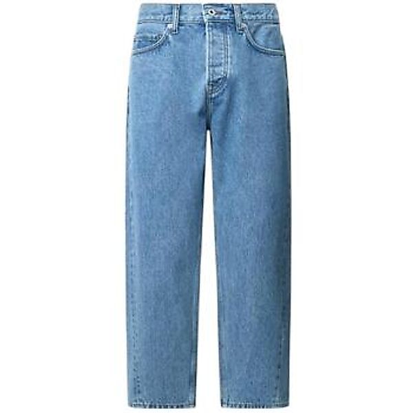 Pepe jeans  Straight Leg Jeans - günstig online kaufen