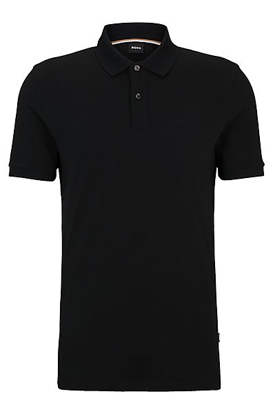 BOSS T-Shirt günstig online kaufen