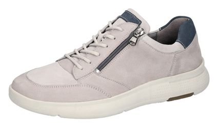 Waldläufer Heiko Sneaker in Schuhweite H günstig online kaufen
