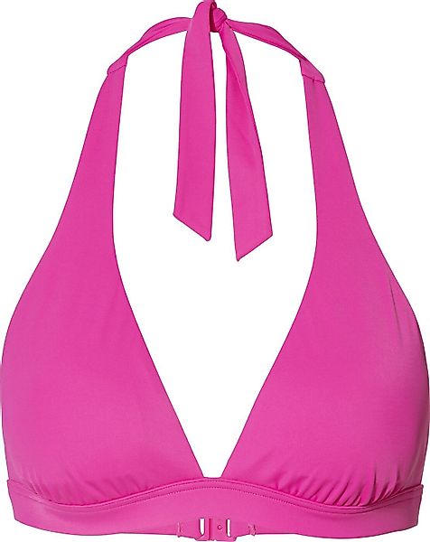 FIREFLY Bügel-Bikini-Top Da.-Bikini-Oberteil Mia II MM günstig online kaufen