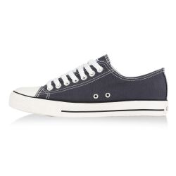 VAN HILL 94238 Sneaker Herren Sneakers günstig online kaufen