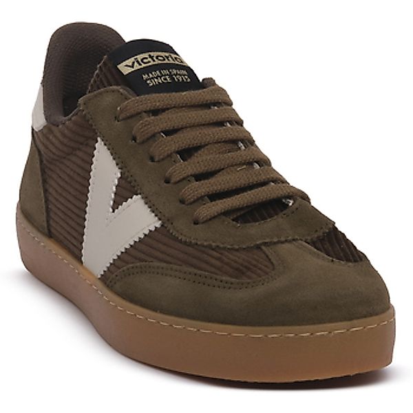 Victoria  Sneaker KAKI günstig online kaufen