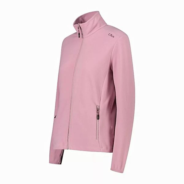 CMP Fleecejacke CMP Damen Jacke Arctic Fleece günstig online kaufen