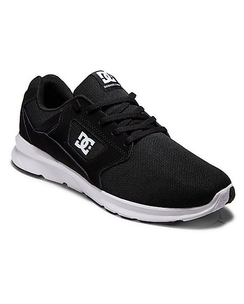 DC Shoes Skyline Sneaker günstig online kaufen