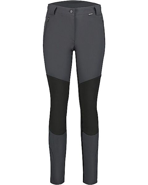 Icepeak Outdoorhose Damen Hose Doral günstig online kaufen