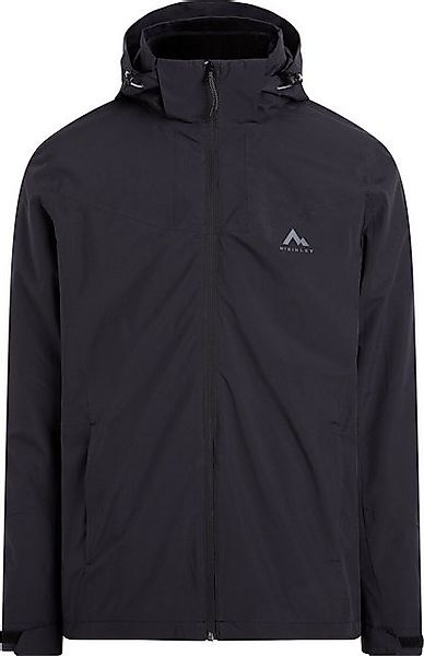 McKINLEY Funktionsjacke He.-Doppel-Jacke Tessi 3:1 II M 902 NAVY/NAVY günstig online kaufen