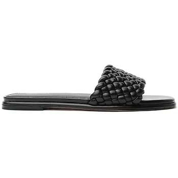 MICHAEL Michael Kors  Pantoffeln - günstig online kaufen
