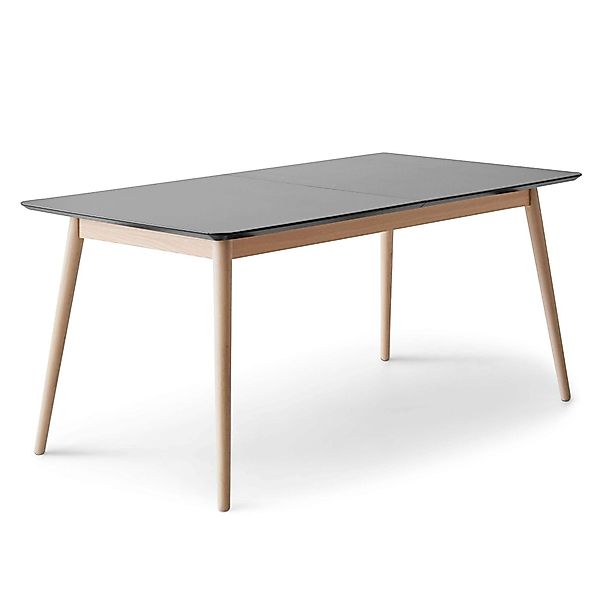 Hammel Furniture Esstisch Meza Designtisch mit günstig online kaufen