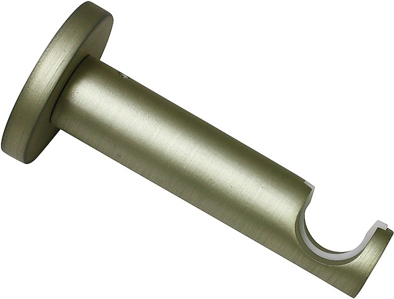 GARDINIA Wandträger Kira 1-Lauf offen, (1-St), günstig online kaufen