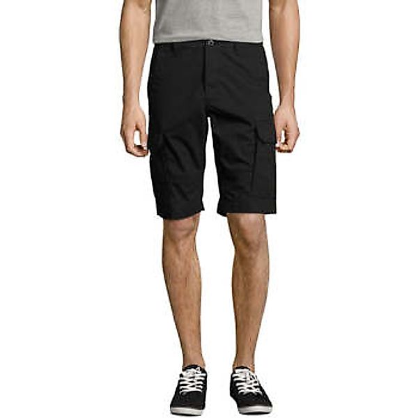 Sols  Shorts Bermuda de hombre Jackson-100% algodón-Estilo casual günstig online kaufen