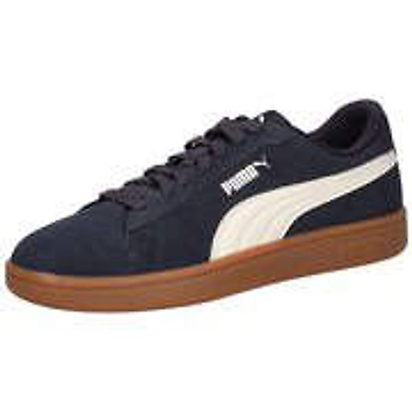 PUMA PUMA Smash 3.0 Sneaker Herren blau günstig online kaufen