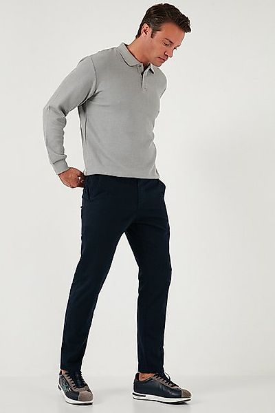 Buratti Webhose Slim Fit günstig online kaufen