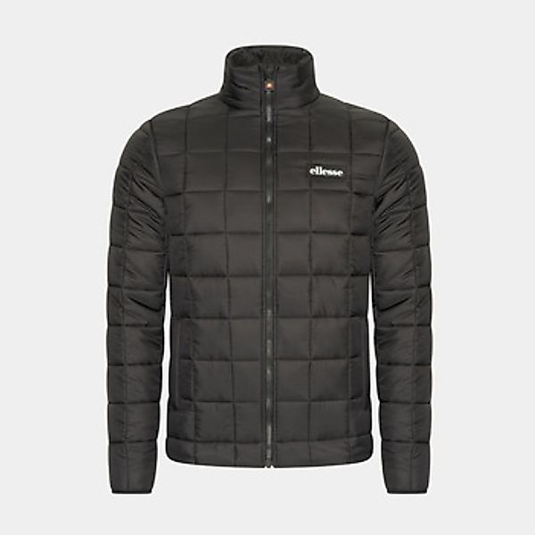 Ellesse  Daunenjacken Lenonsi full-zip jacket - black günstig online kaufen