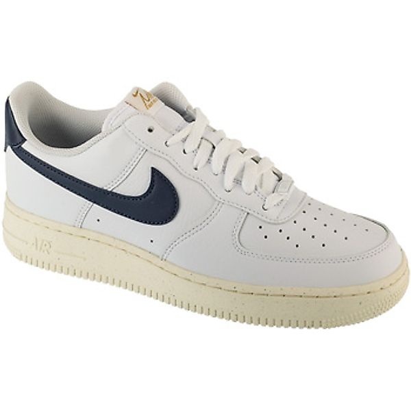 Nike  Sneaker Air Force 1 07 günstig online kaufen