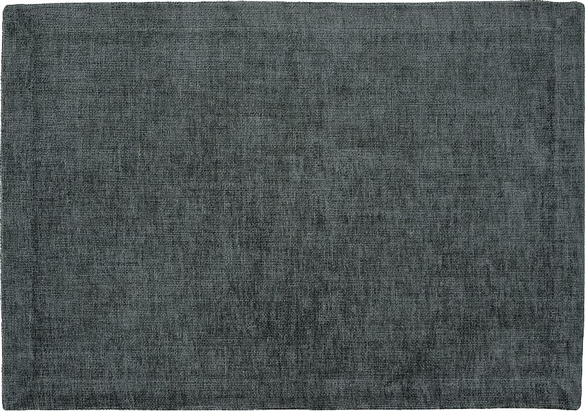 sander table + home Tischläufer Sander günstig online kaufen