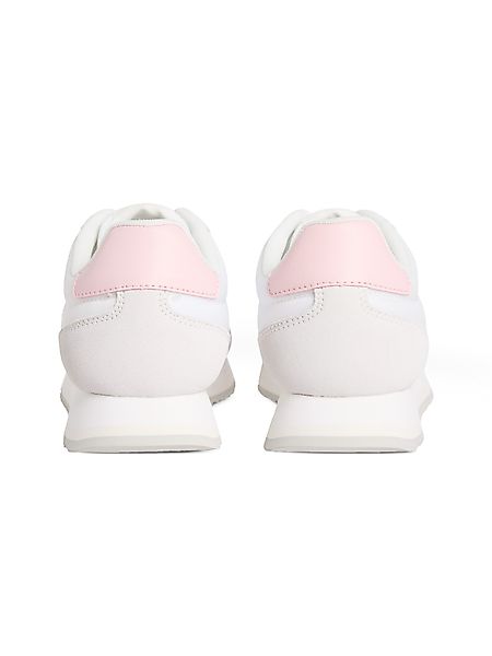 Calvin Klein Jeans RUNNER LACEUP MG günstig online kaufen