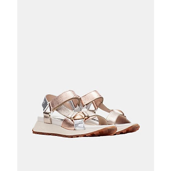 Hispanitas  Sandalen CHV253896 günstig online kaufen