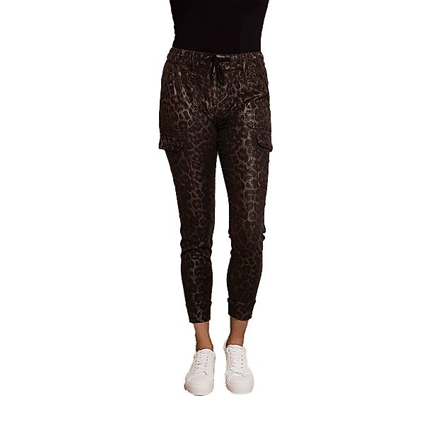 Zhrill Cargohose ZHDAISEY günstig online kaufen