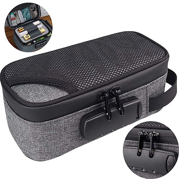 ibettertec Taschenorganizer Handtaschen Organizer Aufbewahrungstaschen mit günstig online kaufen