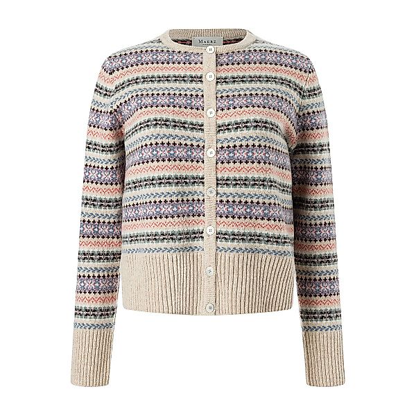 MAERZ Muenchen Strickjacke 266101 Damen günstig online kaufen